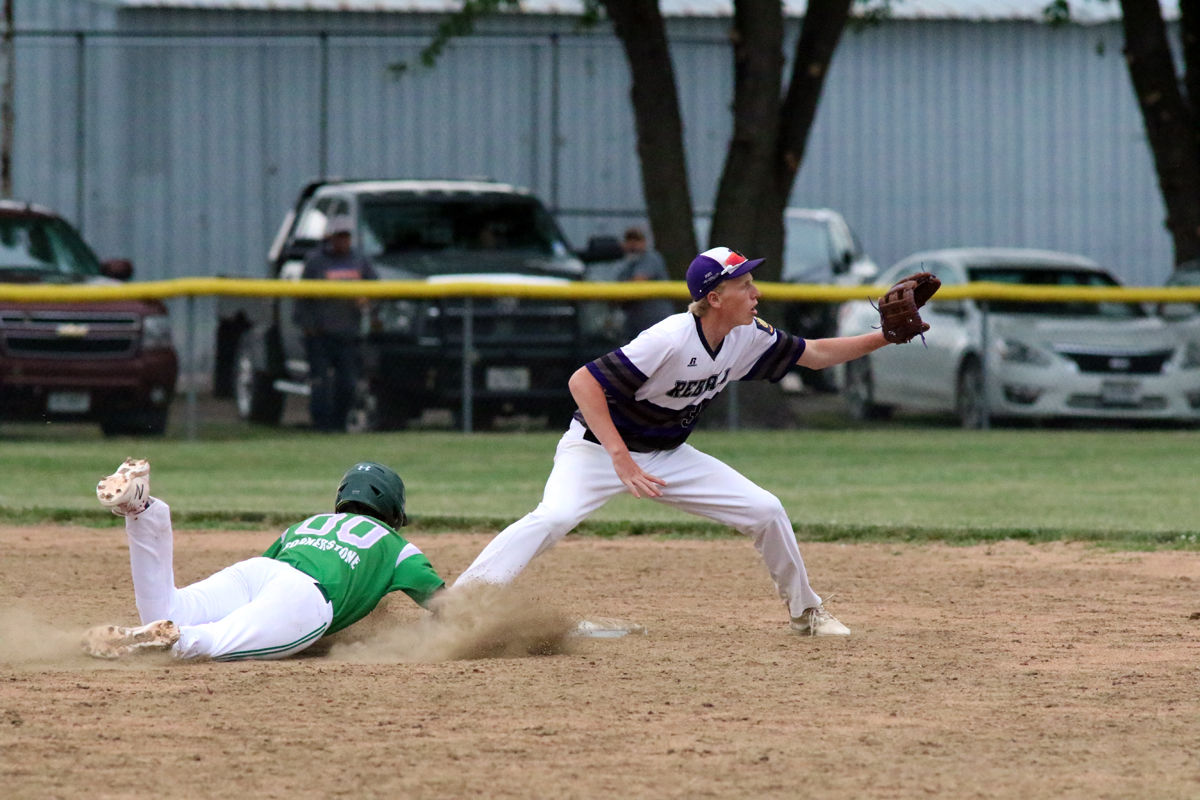 SOS Jrs vs CC-Fullerton Baseball (26).JPG